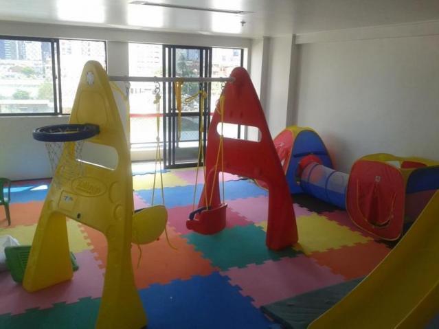 Dragao Do Mar *