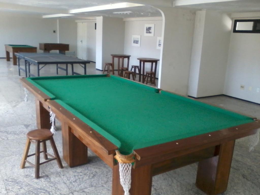Dragao Do Mar