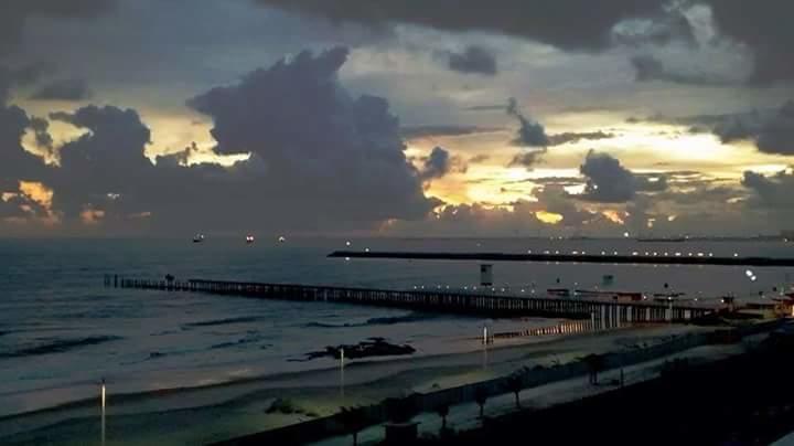Dragao Do Mar