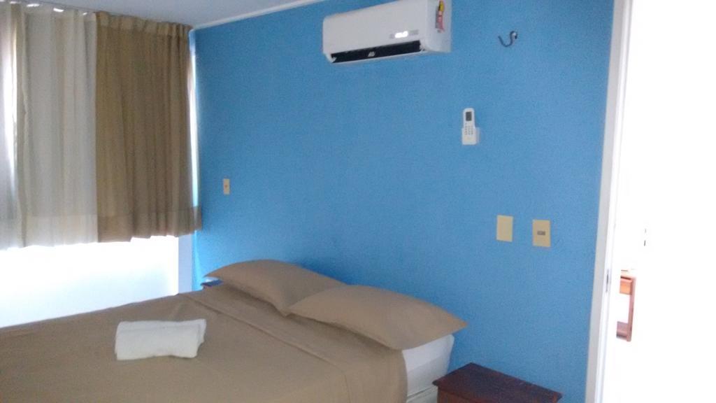 Dragao Do Mar Apartamento *