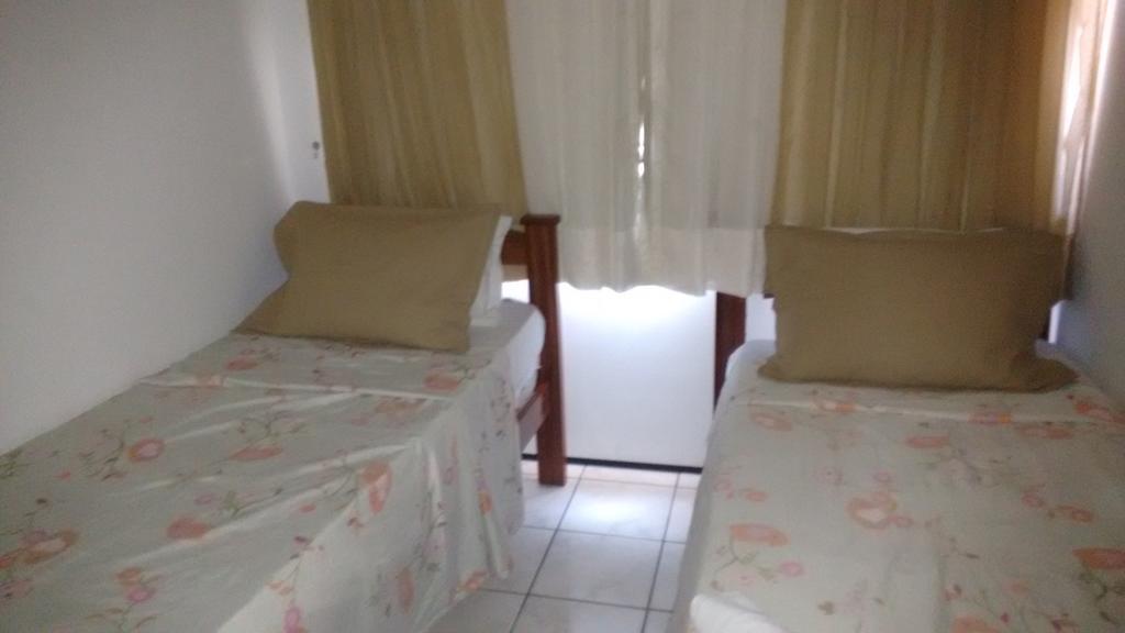 Dragao Do Mar Apartamento