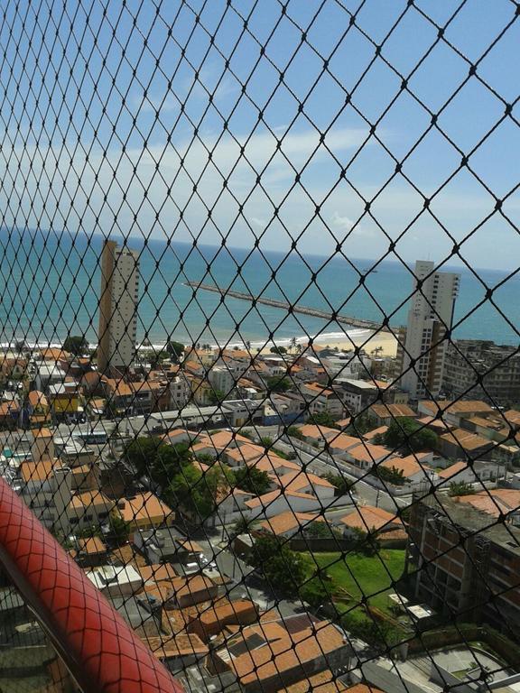 Dragao Do Mar