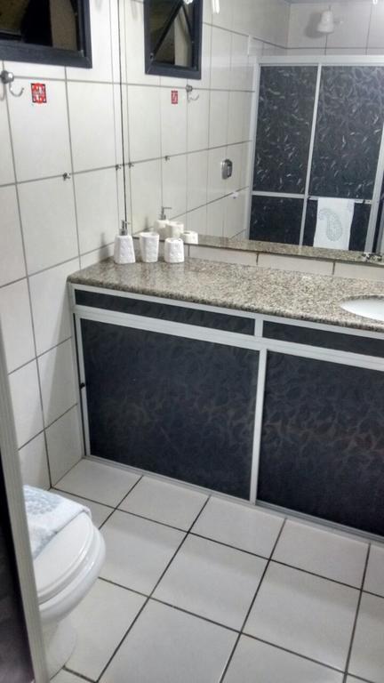 Apartamento Dragao Do Mar *