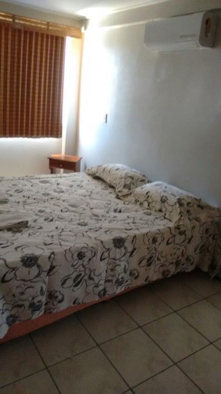 Apartamento Dragao Do Mar *